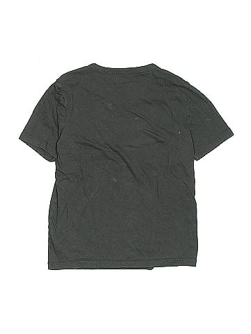 Gap Kids Short Sleeve T-Shirt (view 2)