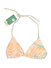 Halara Swimsuit Top