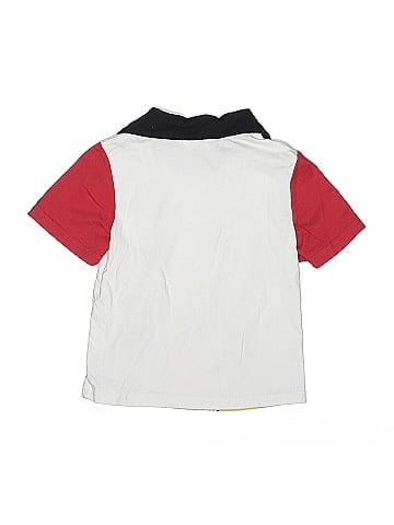 Disney Short Sleeve Top (view 2)