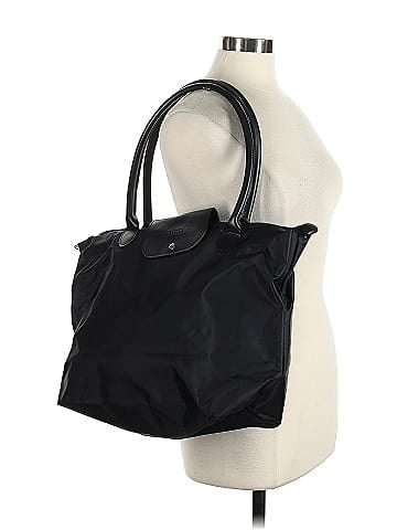 Assorted Brands Tote (view 2)