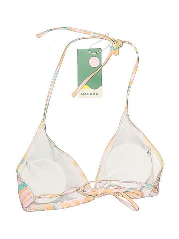 Halara Swimsuit Top (view 2)