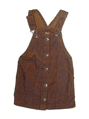 OshKosh B'gosh Overalls (view 1)