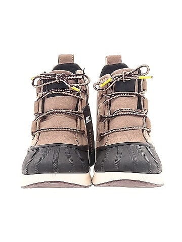 Sorel Ankle Boots (view 2)