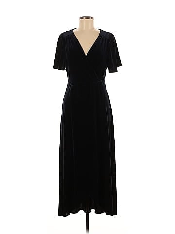 Chelsea28 Casual Dress (view 1)