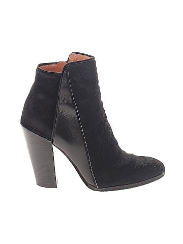 Derek Lam 10 Crosby Ankle Boots (view 1)
