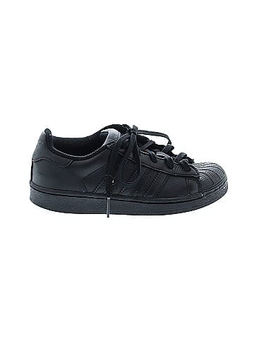 Adidas Sneakers (view 1)