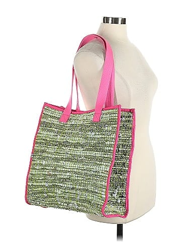 Assorted Brands Tote (view 2)