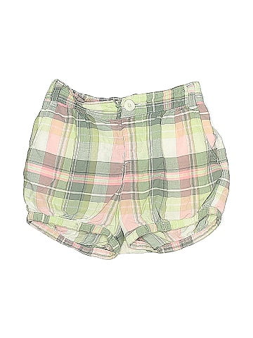 Baby Gap Shorts (view 1)
