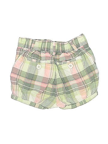 Baby Gap Shorts (view 2)