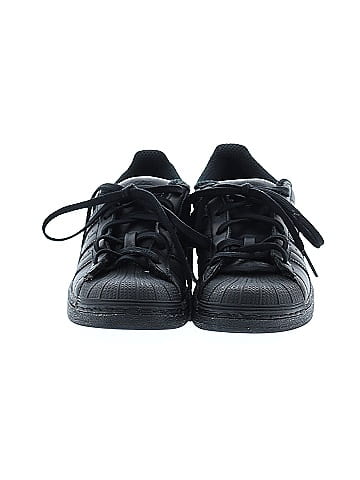Adidas Sneakers (view 2)