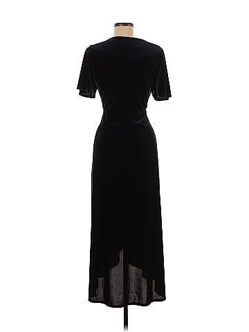 Chelsea28 Casual Dress (view 2)