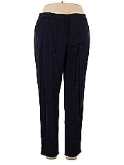 Classiques Entier Casual Pants