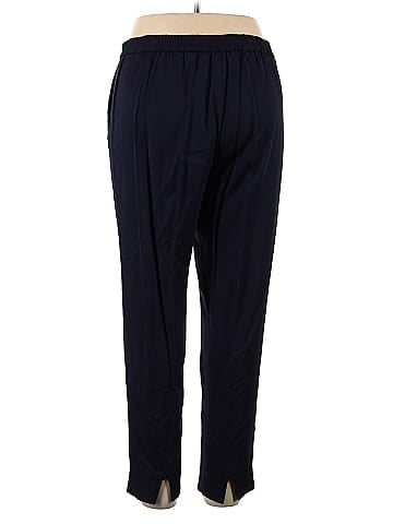 Classiques Entier Casual Pants (view 2)