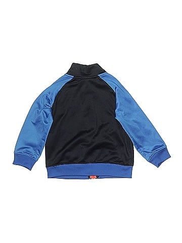 Air Jordan Track Jacket (view 2)
