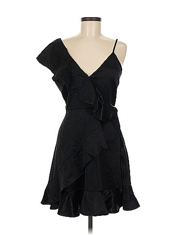 Jack by BB Dakota Cocktail Dress (view 1)