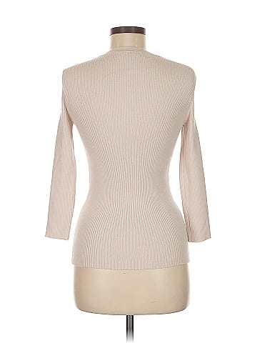 Carmen Carmen Marc Valvo Cardigan (view 2)
