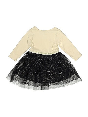 Disney Baby Dress (view 2)