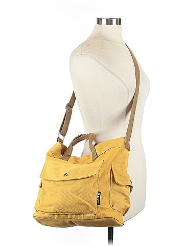 Assorted Brands Satchel (view 2)