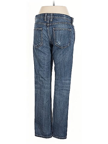 Current/Elliott Jeans (view 2)