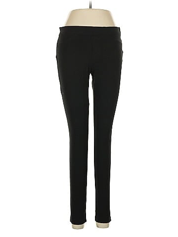 Hue Active Pants (view 1)