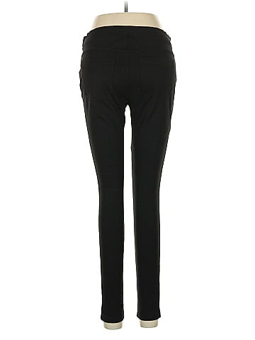 Hue Active Pants (view 2)