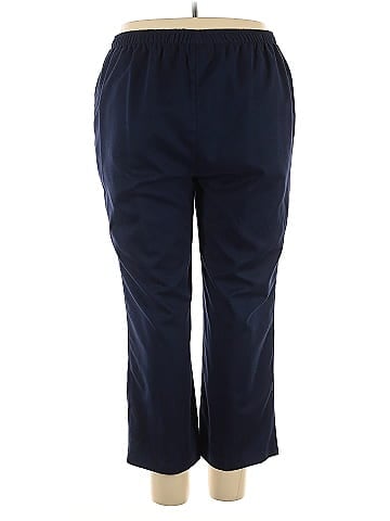 Allison Daley Dress Pants (view 2)