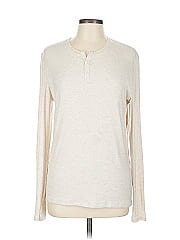 Atm Pullover Sweater