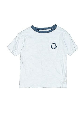 Gap Kids Short Sleeve T-Shirt (view 1)