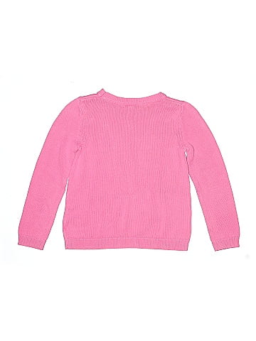 Tucker + Tate Pullover Sweater (view 2)