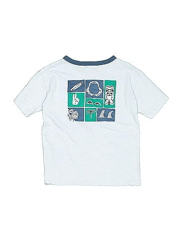 Gap Kids Short Sleeve T-Shirt (view 2)