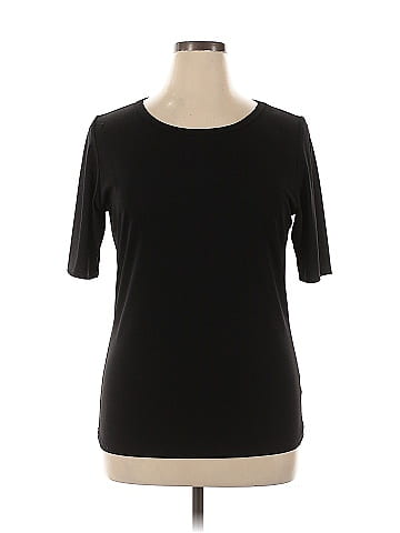 Lularoe Short Sleeve T-Shirt (view 1)