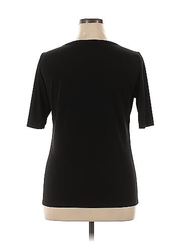 Lularoe Short Sleeve T-Shirt (view 2)