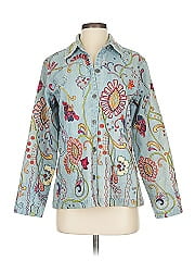Chico's Design Jacket