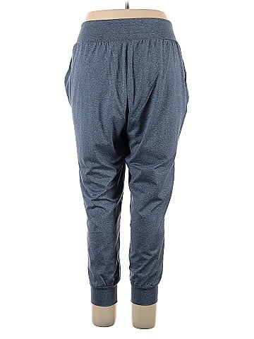LIVI Sweatpants (view 2)