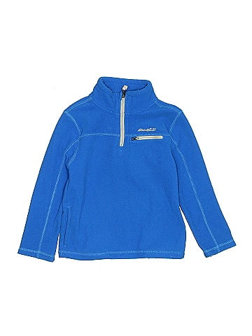 Eddie Bauer Pullover Sweater (view 1)