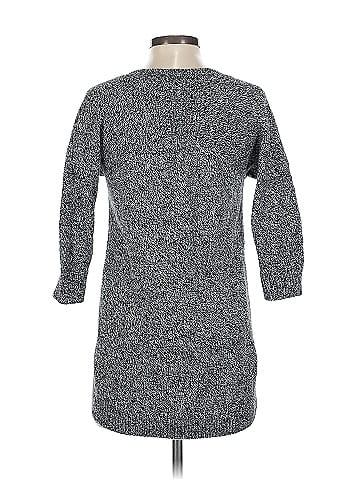 Lilla P Pullover Sweater (view 2)