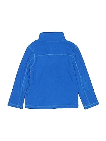 Eddie Bauer Pullover Sweater (view 2)