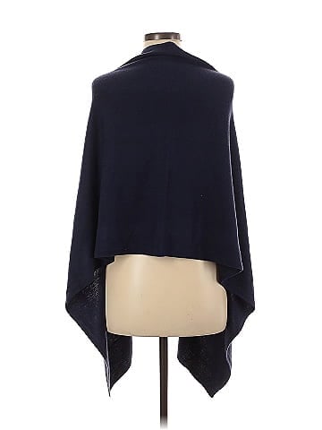 Gena Accessories Poncho (view 2)