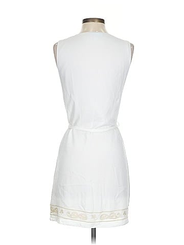 Dina Be Casual Dress (view 2)