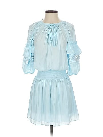 Ramy Brook Cocktail Dress (view 1)