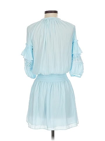 Ramy Brook Cocktail Dress (view 2)