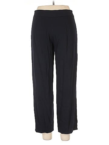 Giorgio Armani Wool Pants (view 2)