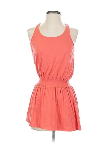 Soft Joie Casual Dress (view 1)
