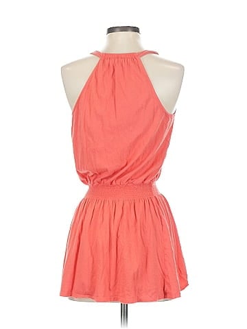 Soft Joie Casual Dress (view 2)