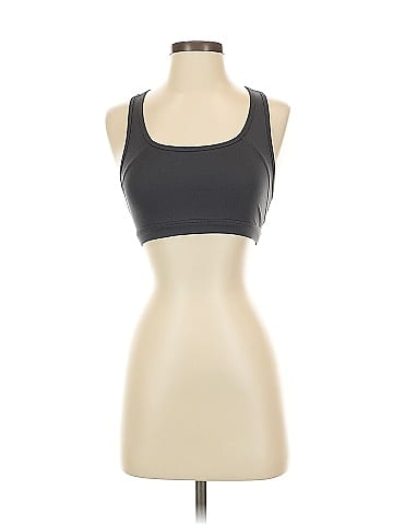 Bcg Tank Top (view 1)
