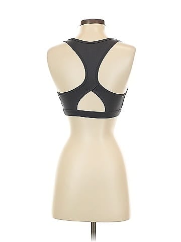 Bcg Tank Top (view 2)