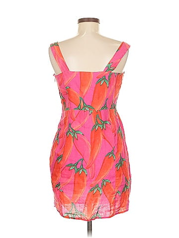 FARM Rio Cocktail Dress (view 2)