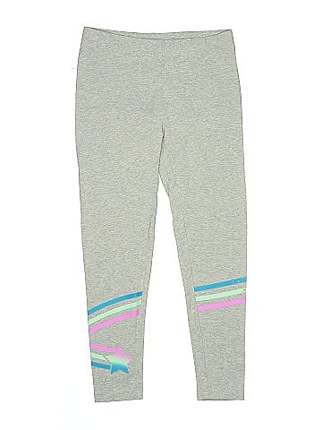 Lands' End Sweatpants (view 1)