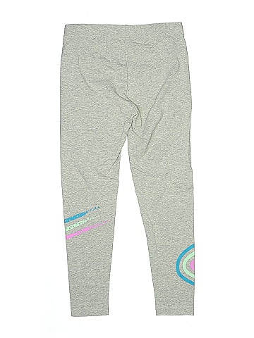 Lands' End Sweatpants (view 2)