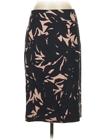 Ann Taylor Formal Skirt (view 1)